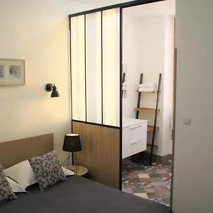 hotel-riviere.midi-pyreneeshotels.com/