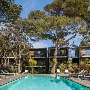 le-lodge-des-iles-dor.aixenprovencehotels.org/